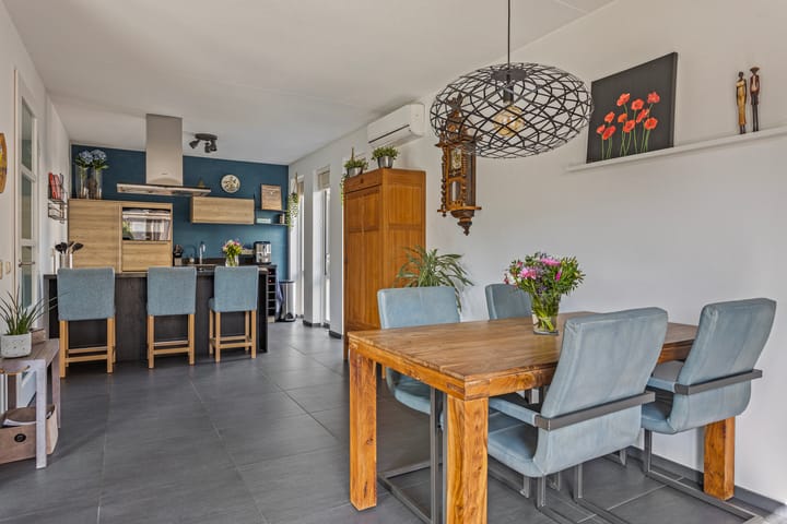 Foto 12 van Ovito 14