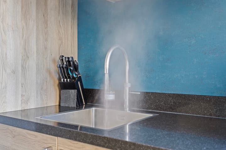 Foto 14 van Ovito 14