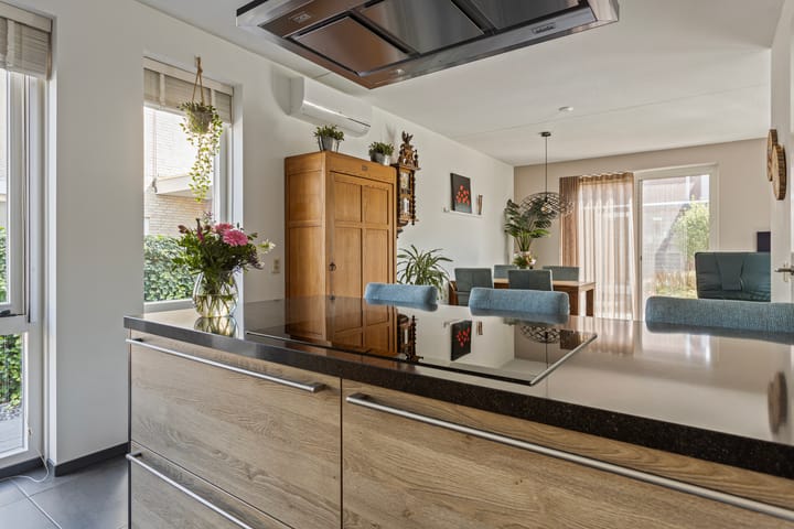 Foto 15 van Ovito 14