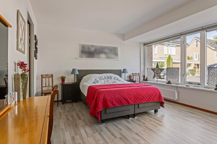 Foto 16 van Ovito 14