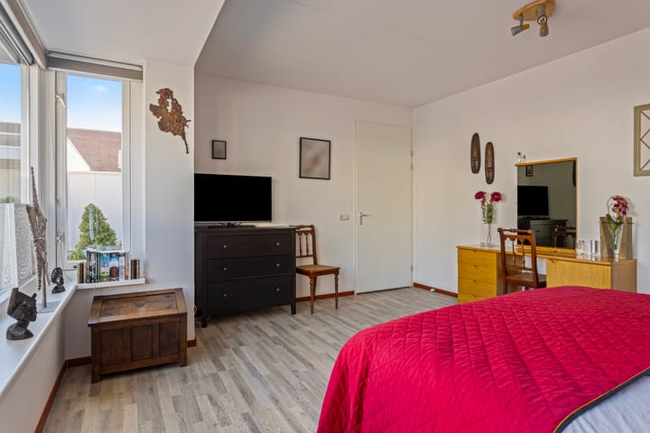 Foto 17 van Ovito 14