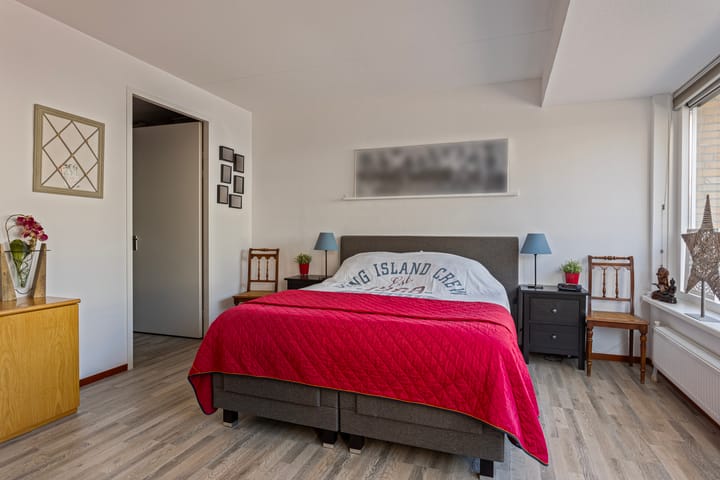 Foto 18 van Ovito 14