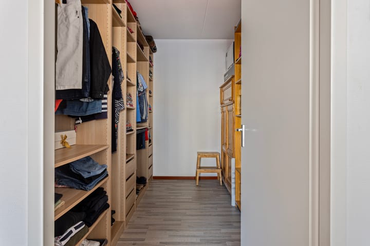 Foto 19 van Ovito 14