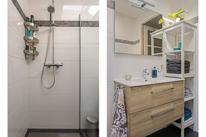 Foto 21 van Ovito 14