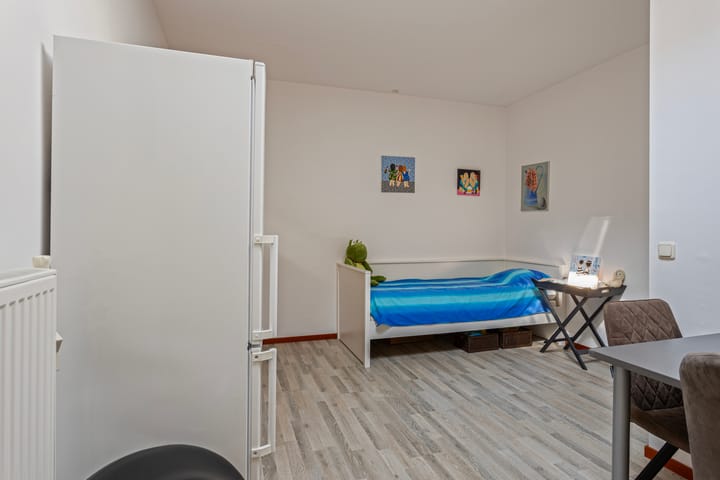 Foto 22 van Ovito 14