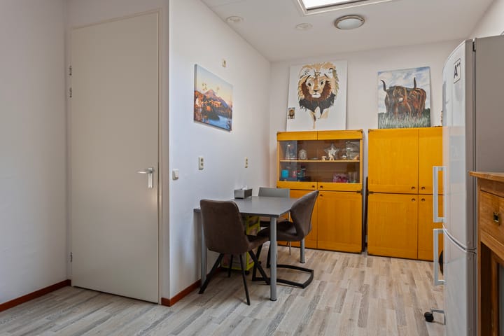 Foto 23 van Ovito 14