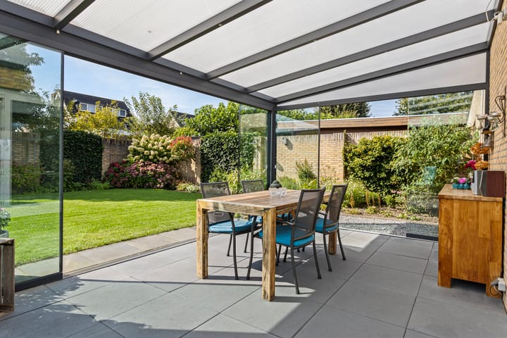 Foto 24 van Ovito 14