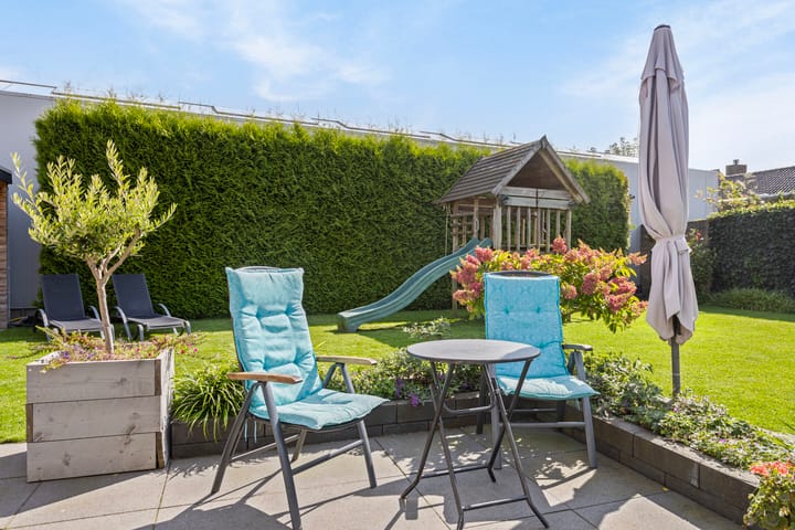 Foto 26 van Ovito 14