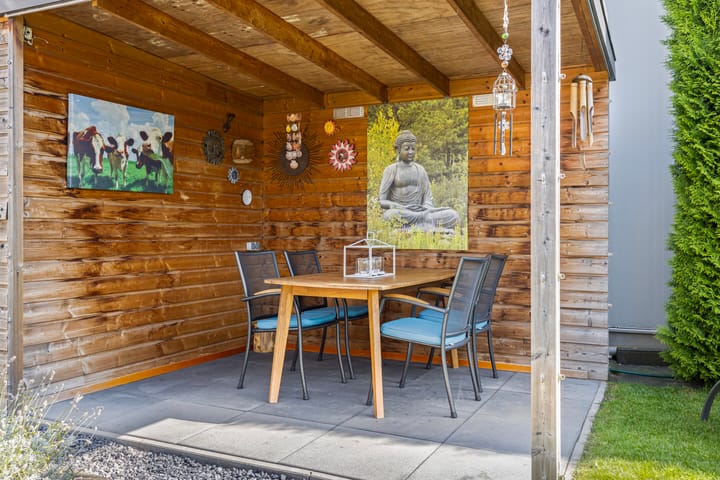 Foto 27 van Ovito 14