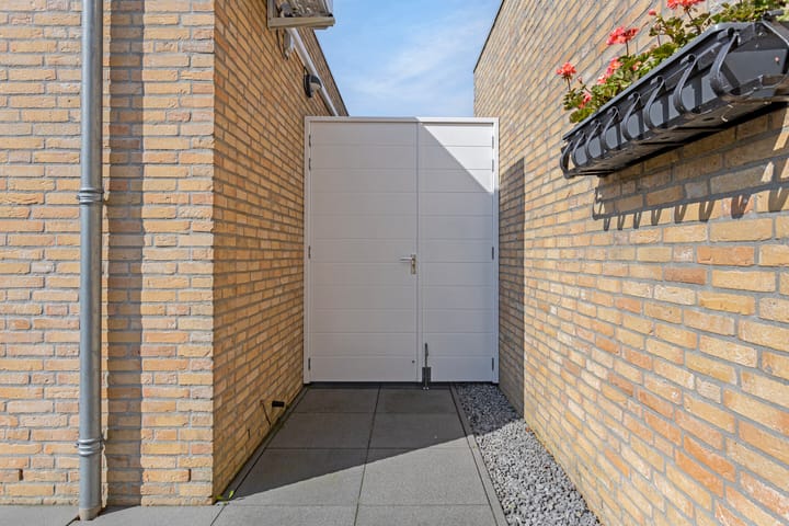 Foto 28 van Ovito 14