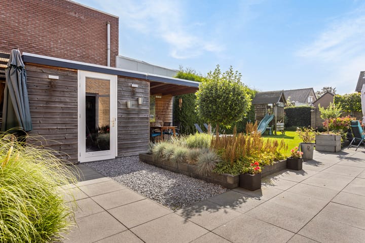 Foto 29 van Ovito 14