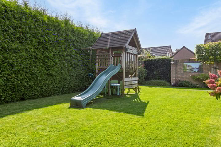 Foto 30 van Ovito 14