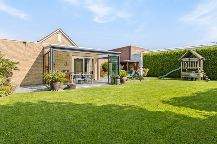 Foto 31 van Ovito 14