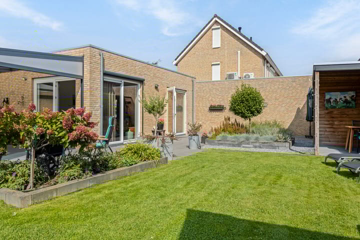 Foto 32 van Ovito 14