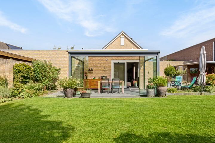 Foto 33 van Ovito 14