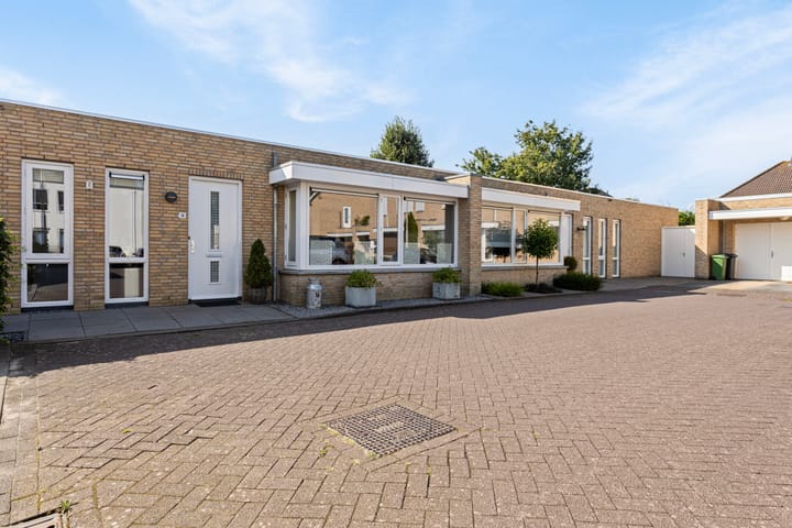 Foto 35 van Ovito 14