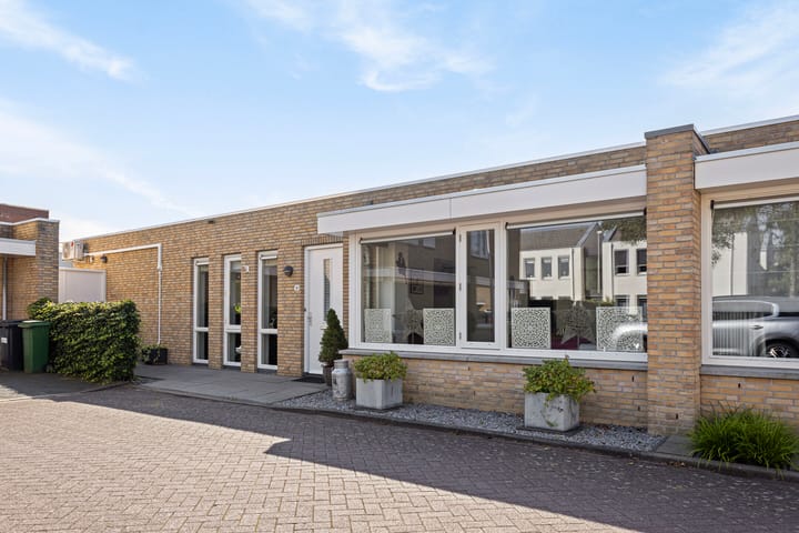 Foto 36 van Ovito 14