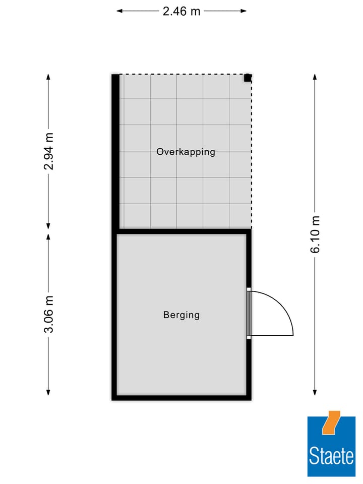 Foto 38 van Ovito 14