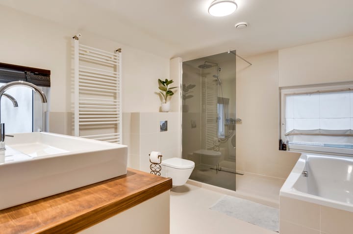 Foto 3 van Burgemeester Aquariusstraat 40