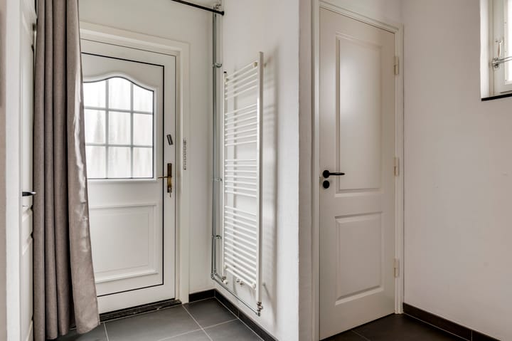 Foto 5 van Burgemeester Aquariusstraat 40