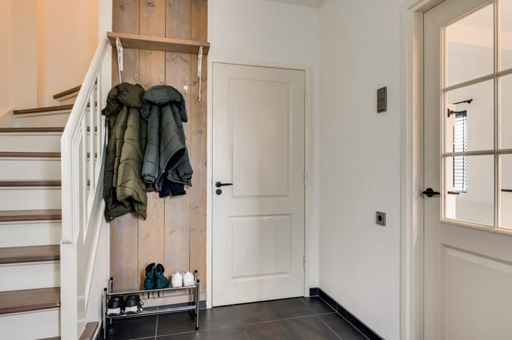 Foto 6 van Burgemeester Aquariusstraat 40