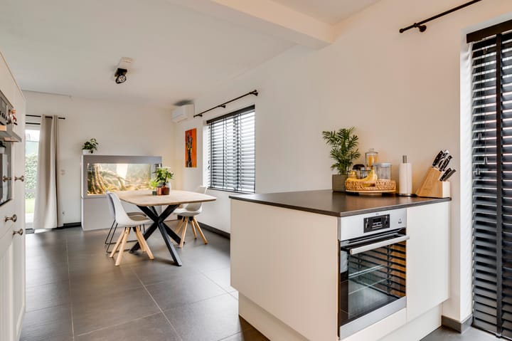 Foto 8 van Burgemeester Aquariusstraat 40