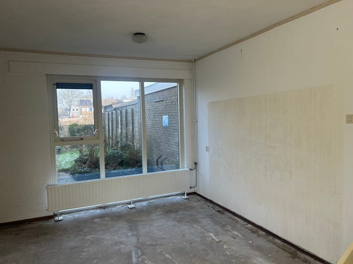 Foto 3 van Schouwstraat 23