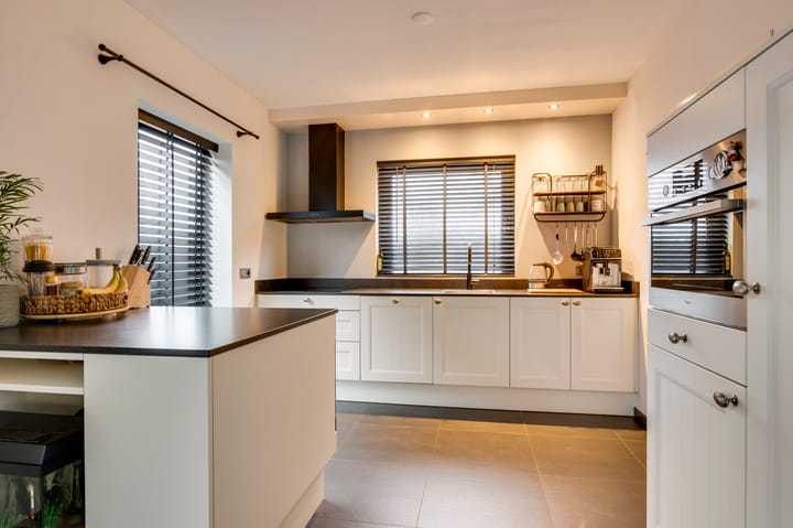 Foto 10 van Burgemeester Aquariusstraat 40