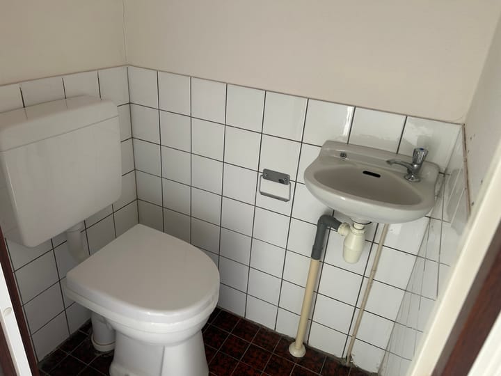 Foto 6 van Schouwstraat 23