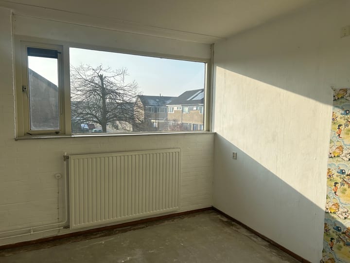 Foto 7 van Schouwstraat 23