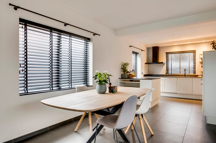 Foto 15 van Burgemeester Aquariusstraat 40