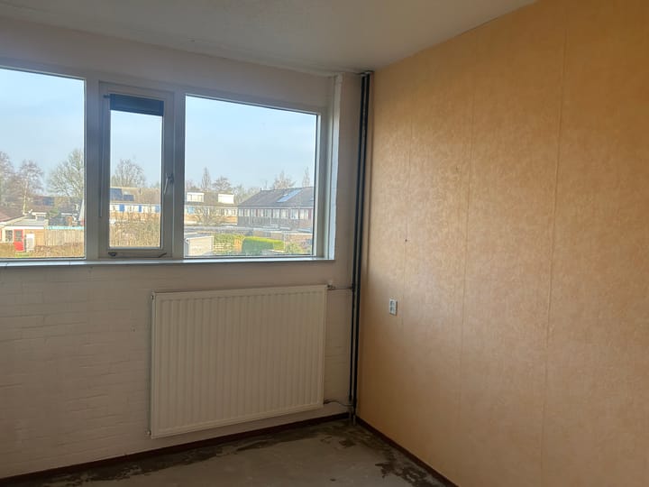 Foto 8 van Schouwstraat 23