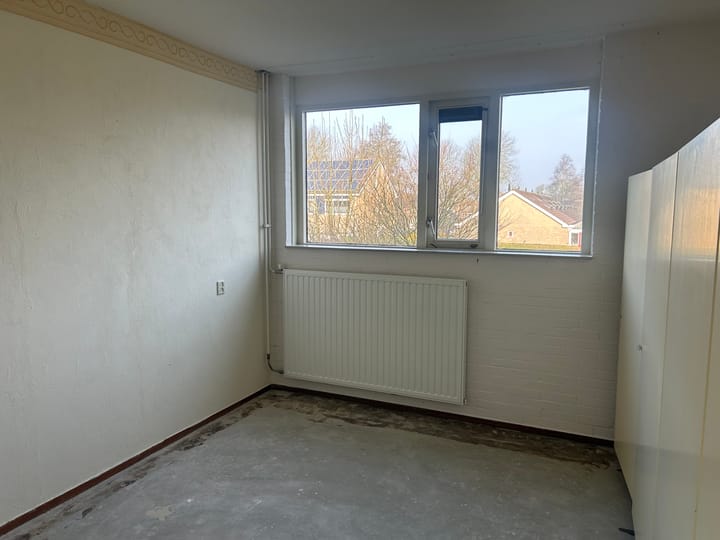 Foto 9 van Schouwstraat 23