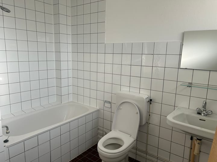 Foto 10 van Schouwstraat 23