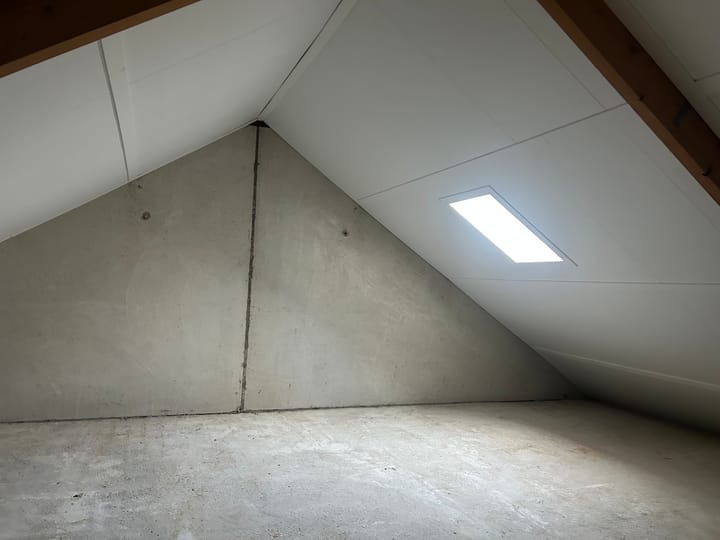 Foto 11 van Schouwstraat 23