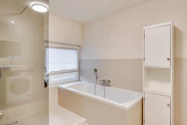 Foto 18 van Burgemeester Aquariusstraat 40