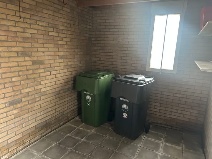 Foto 12 van Schouwstraat 23