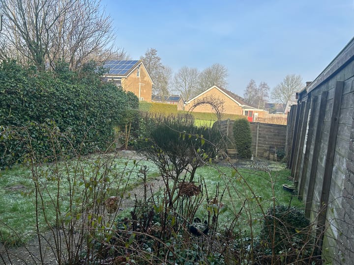 Foto 14 van Schouwstraat 23