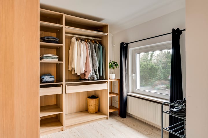 Foto 20 van Burgemeester Aquariusstraat 40