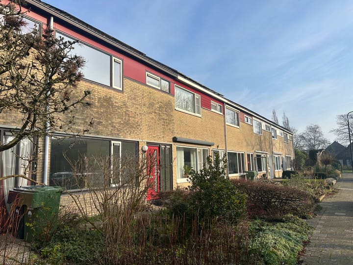 Foto 15 van Schouwstraat 23