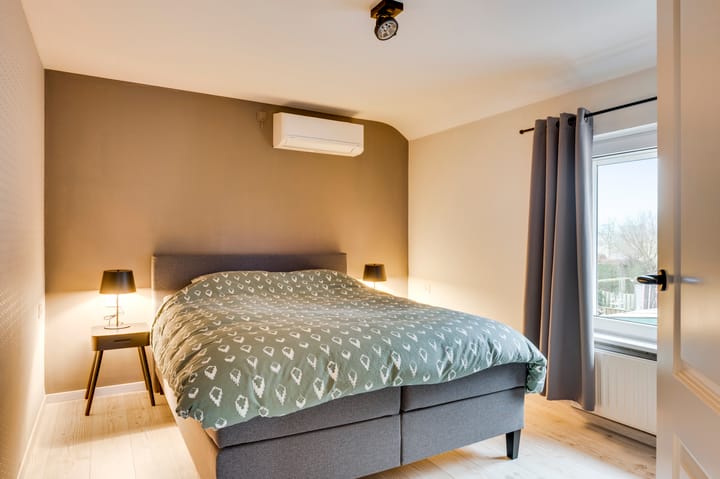 Foto 23 van Burgemeester Aquariusstraat 40