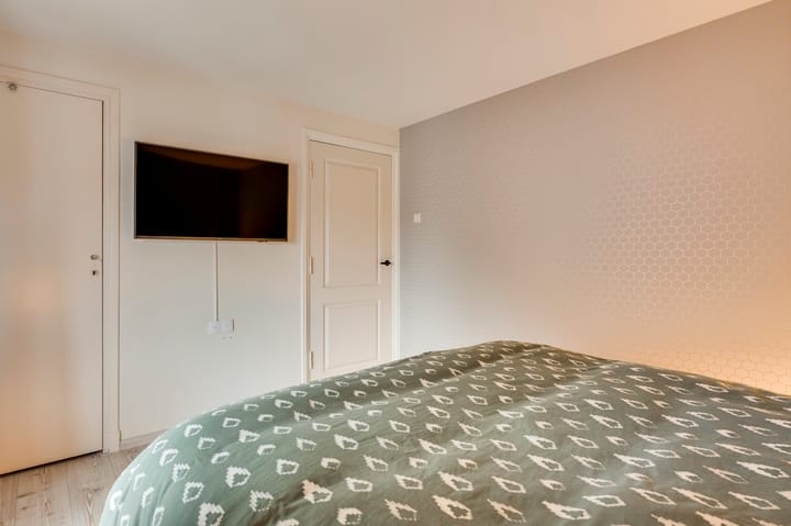 Foto 24 van Burgemeester Aquariusstraat 40