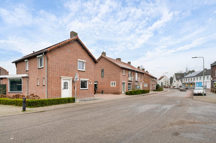 Foto 32 van Burgemeester Aquariusstraat 40