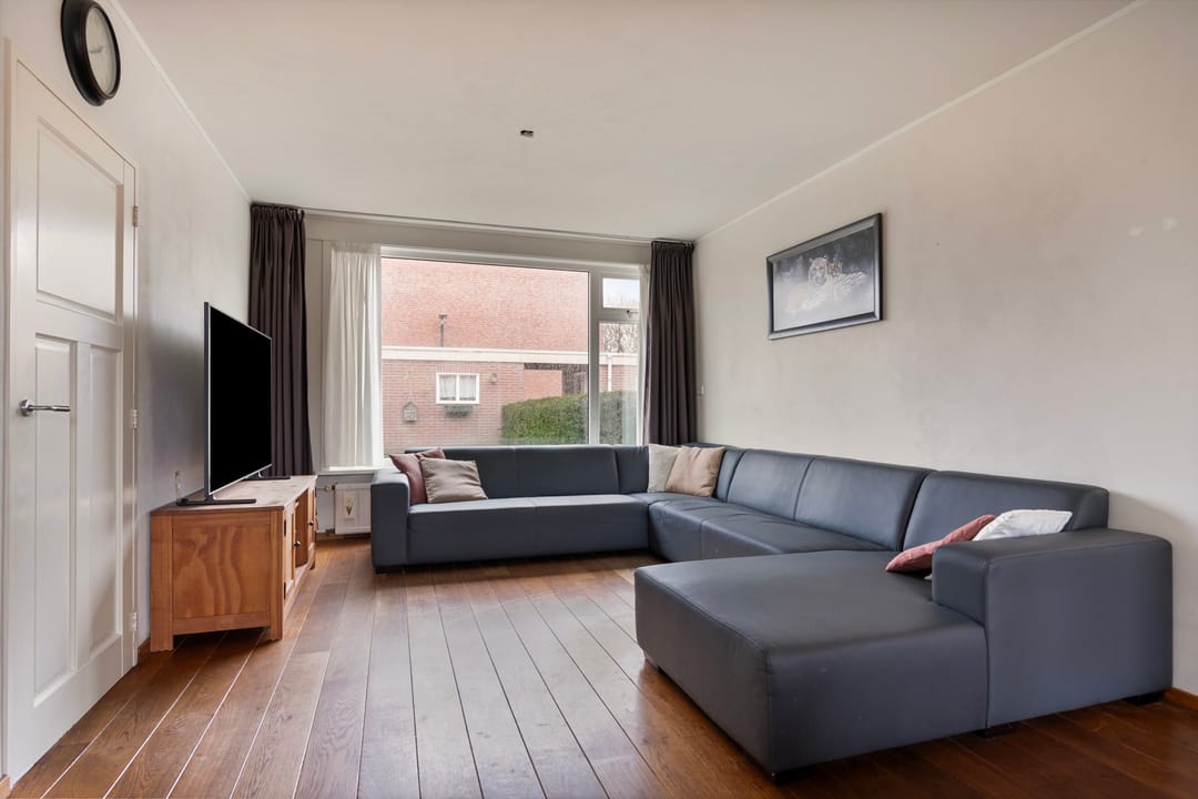 Photo 2 of Fresiahof 12