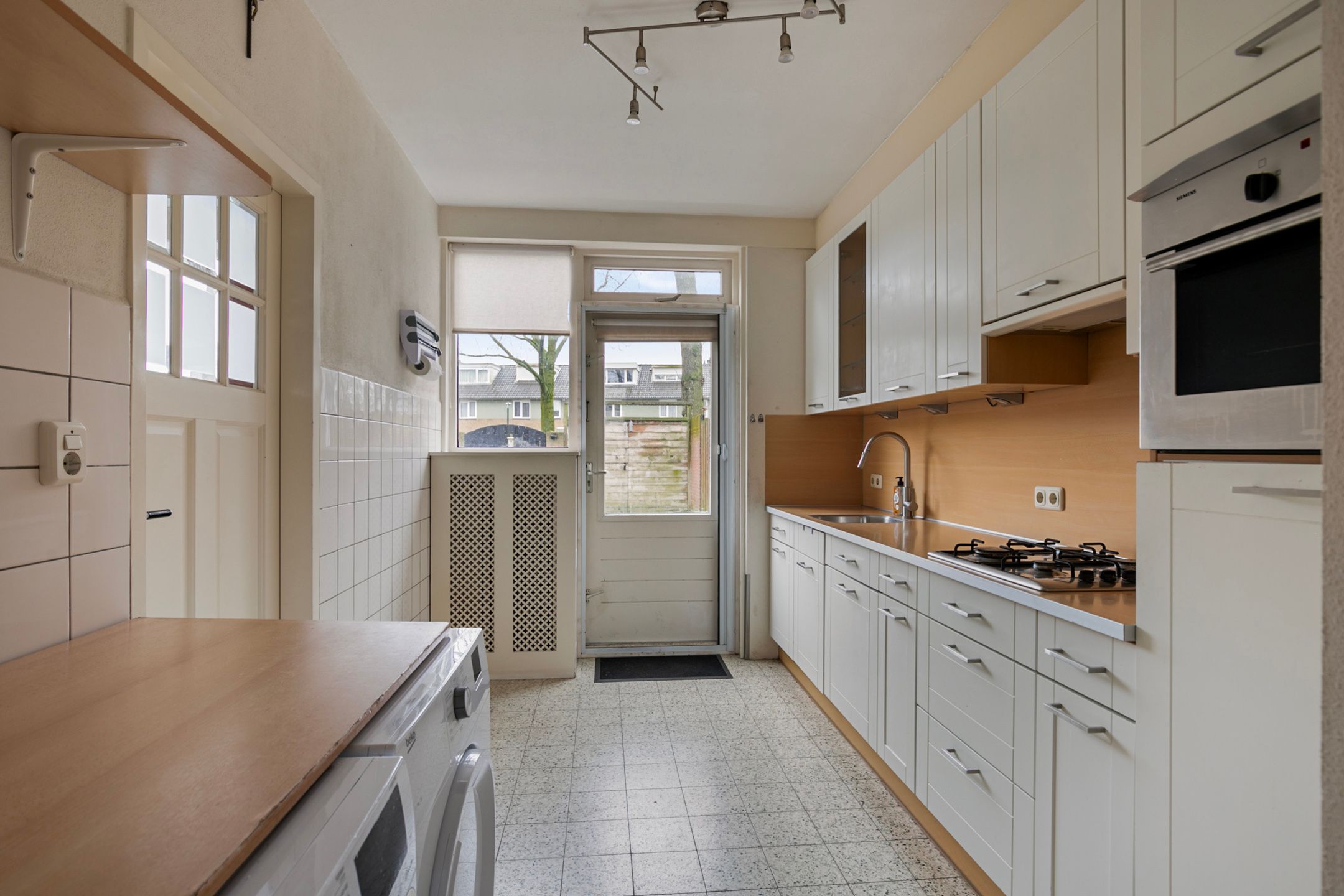 Photo 3 of Fresiahof 12