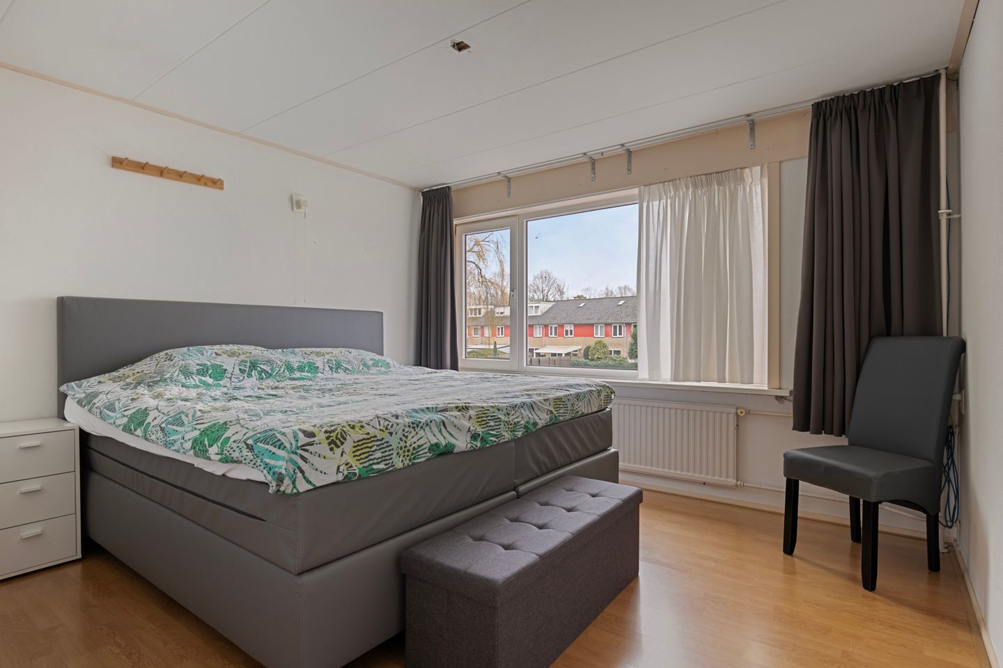 Photo 4 of Fresiahof 12