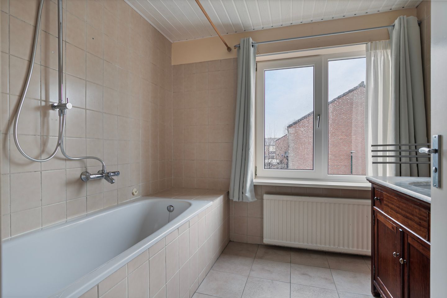 Photo 5 of Fresiahof 12