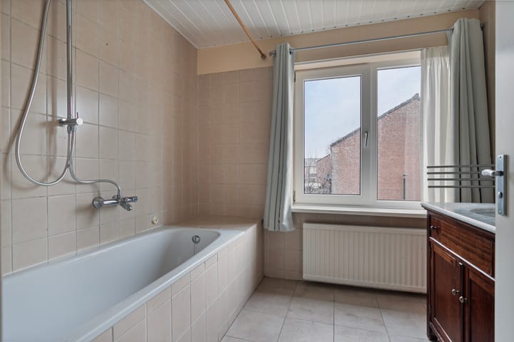 Foto 5 van Fresiahof 12