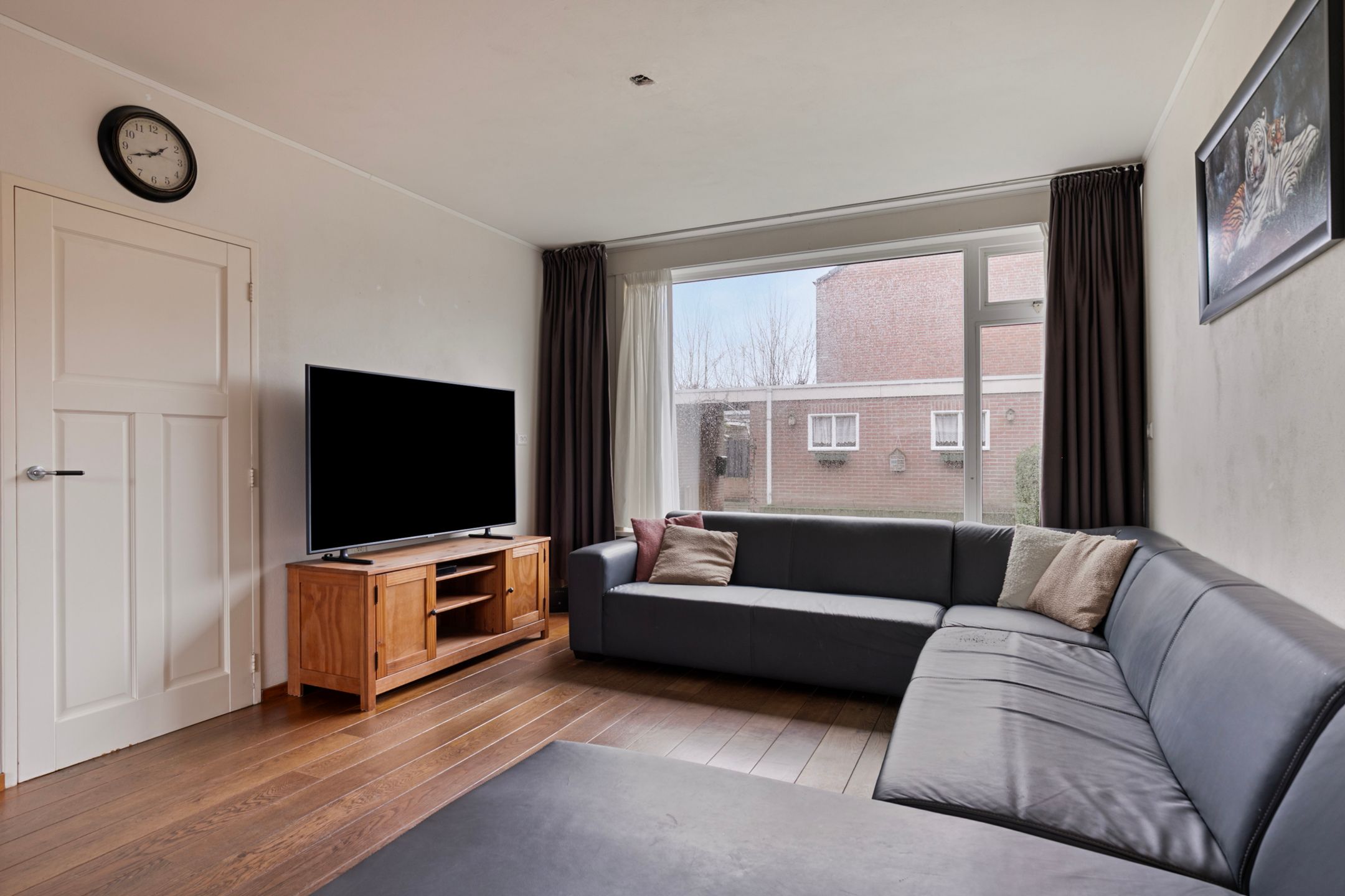 Photo 6 of Fresiahof 12