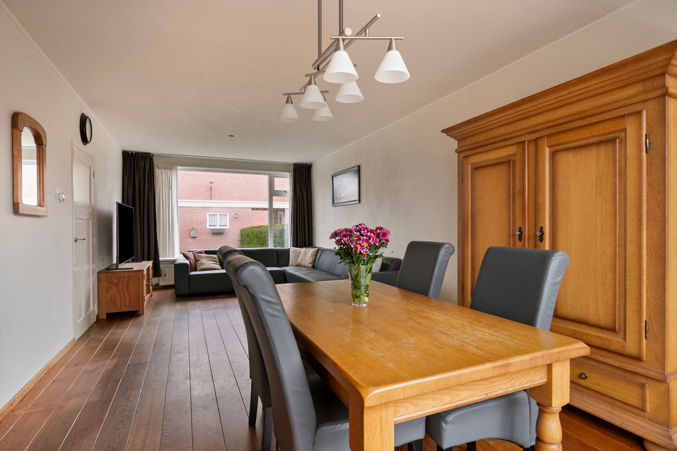 Photo 9 of Fresiahof 12